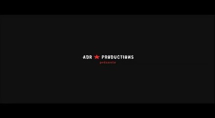 Les Hommes à Lunettes Teaser (2) VF