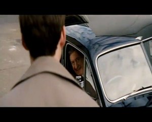 My Week with Marilyn Extrait vidéo (2) VF