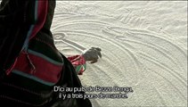 Vents de sable, femmes de roc Extrait vidéo VO