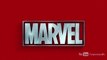 Marvel : Les Agents du S.H.I.E.L.D. - saison 5 - épisode 5 Teaser VO