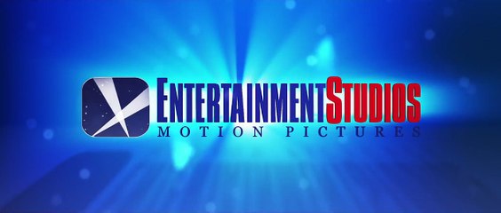 Le Secret des Kennedy Teaser VO