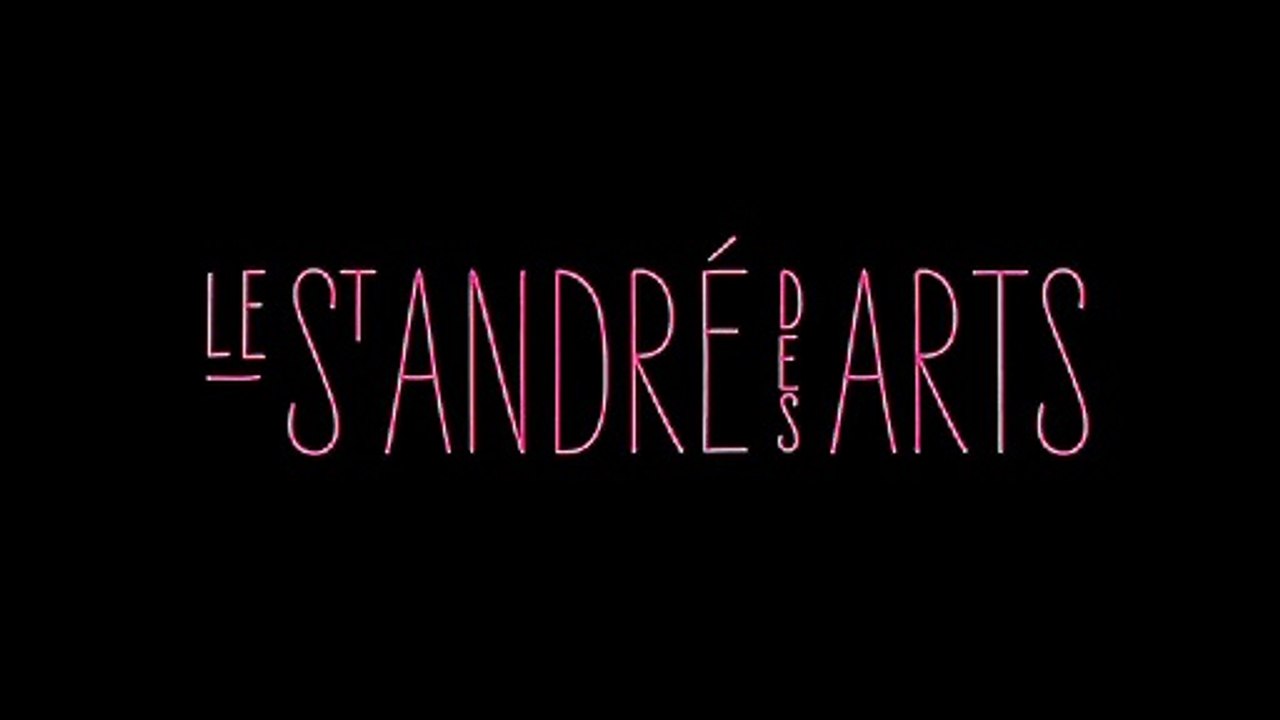 LAEM Bande-annonce VF