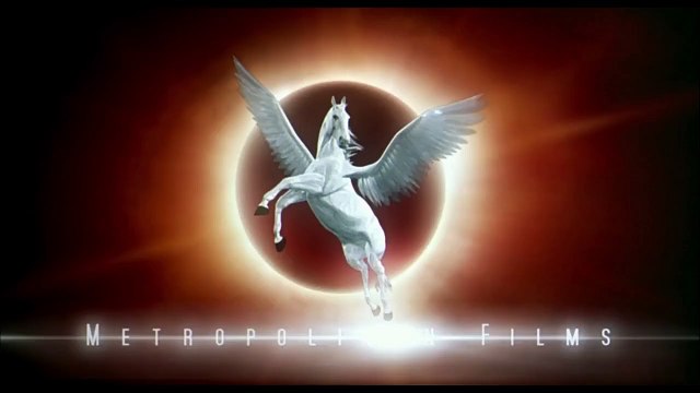 La Fille du train - MAKING OF VOST Emily Blunt évoque son personnage