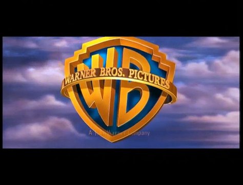 Star Wars: The Clone Wars Bande-annonce VO