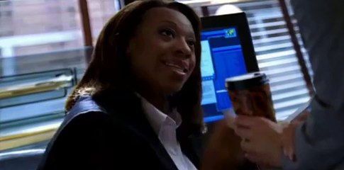 Without a Trace S04 E20