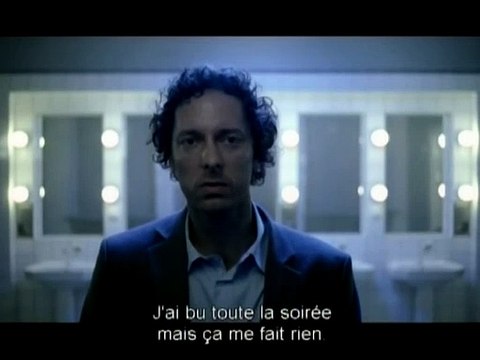 Norway of Life Bande-annonce VO