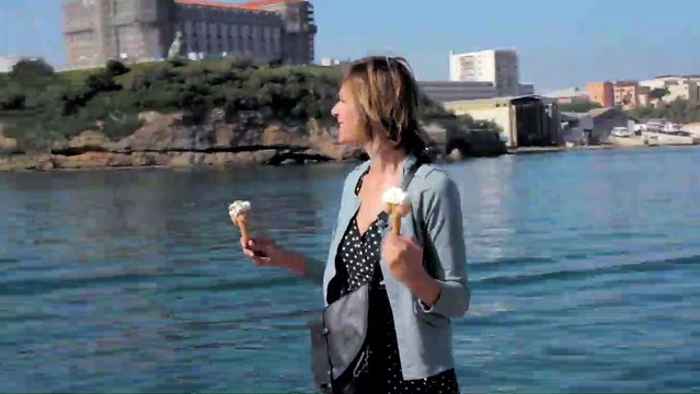 Chercher le garçon Extrait vidéo (3) VF