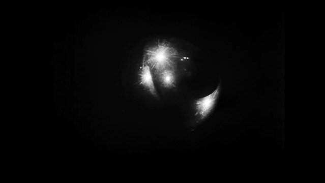 Doctor Who (1963) - saison 5 - épisode 23 Bande-annonce VO