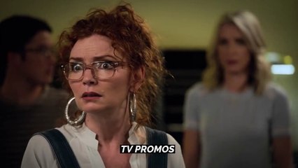 Marvel&#039;s Runaways - saison 1 - épisode 8 Teaser VO