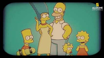 Aviez-vous remarqué ? Les caméos de Friends