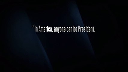 Premier teaser de la saison 4 de "Veep"