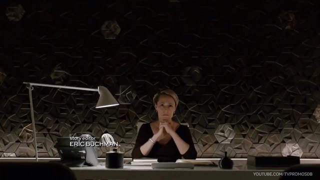 Blindspot - saison 3 - épisode 8 Teaser VO