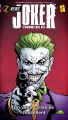 Le Joker en 3 comic books incontournables