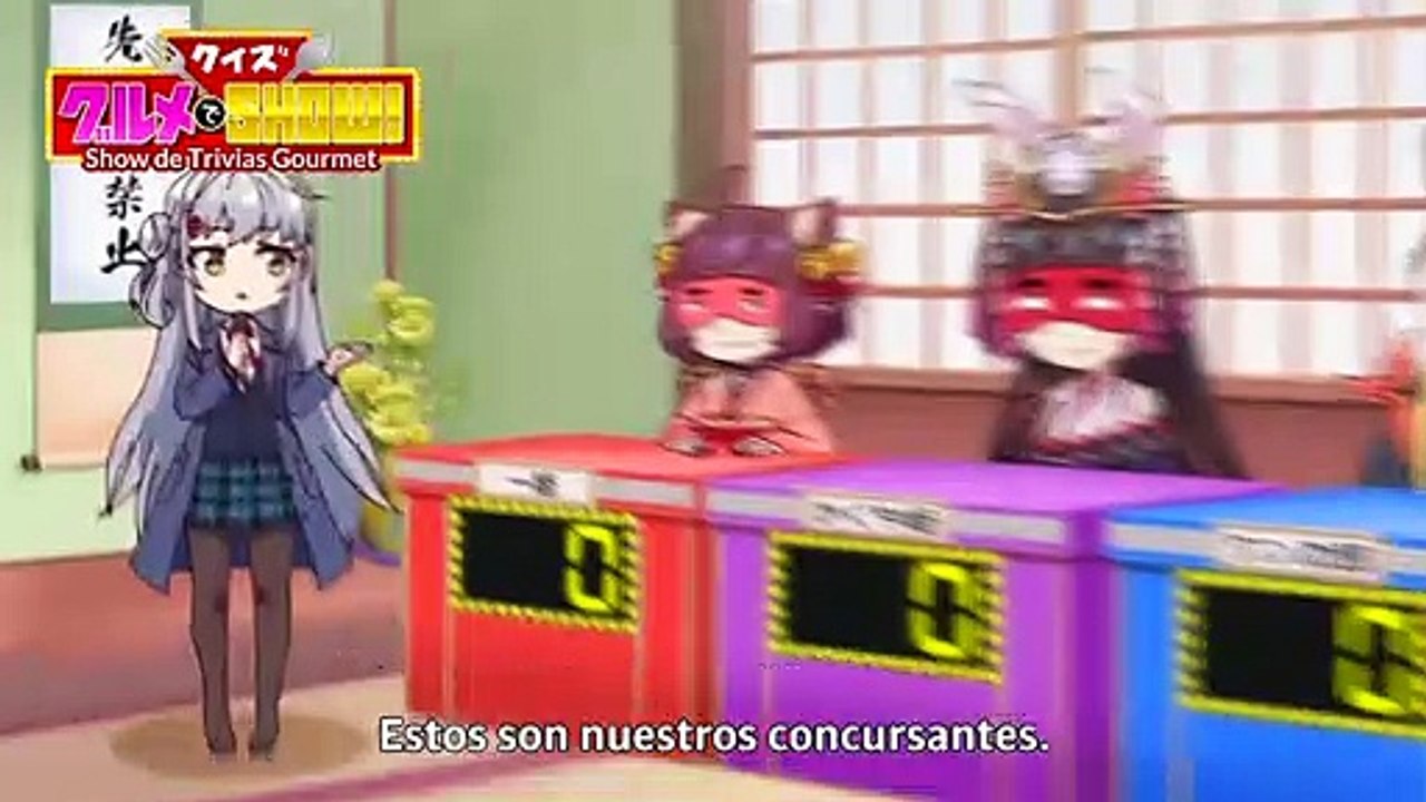 jp2HD