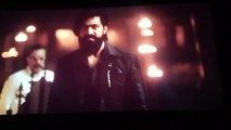 KGF Chapter 2 Trailer|Hindi|Yash|Sanjay Dutt|Raveena Tandon|Srinidhi|Prashanth Neel|Vijay Kiragandur| Trailer 3