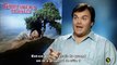 Jack Black, Emily Blunt Interview : Les Voyages de Gulliver