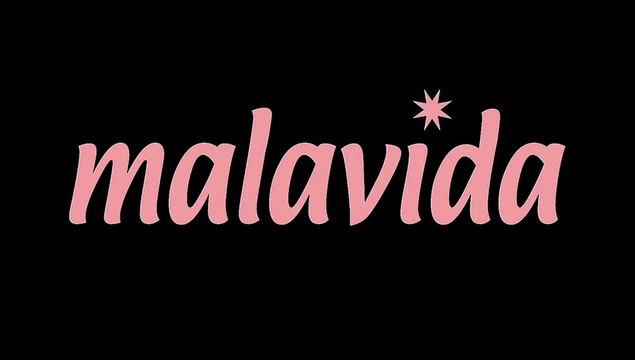 Trois jours et un enfant - EXTRAIT VOST Le singe qui fume