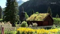 Norvège et Iles Lofoten -Voyages aux 4 saisons Bande-annonce VF