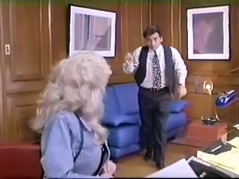 Franc parler Bande-annonce VO