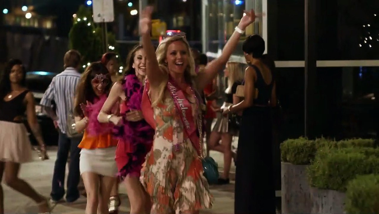 Cops - Les Forces du désordre - EXTRAIT VF "Pas un Geste"