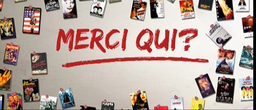 Spécial Cannes - Les frères Coen