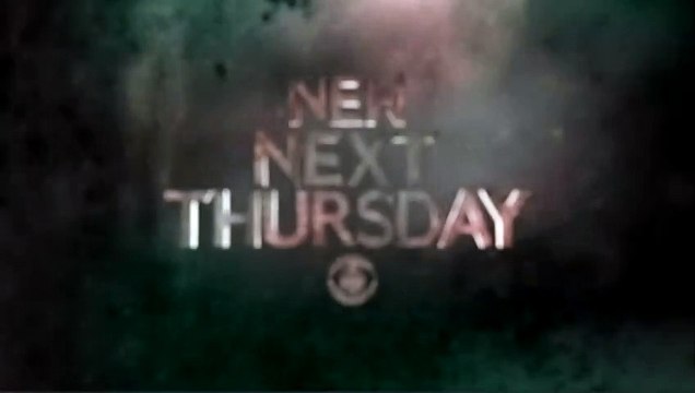 Elementary - saison 3 - épisode 11 Teaser VO