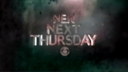 Elementary - saison 3 - épisode 11 Teaser VO