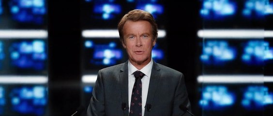 Toute ressemblance... Bande-annonce VF