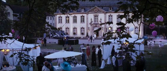 Plan de table Teaser VF