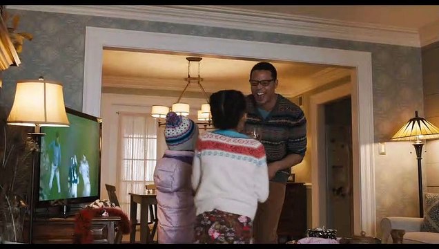 Prisoners : Focus sur l'histoire et les personnages