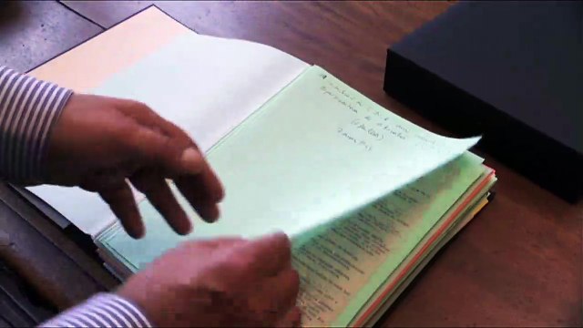 Les jours heureux Extrait vidéo (3) VF