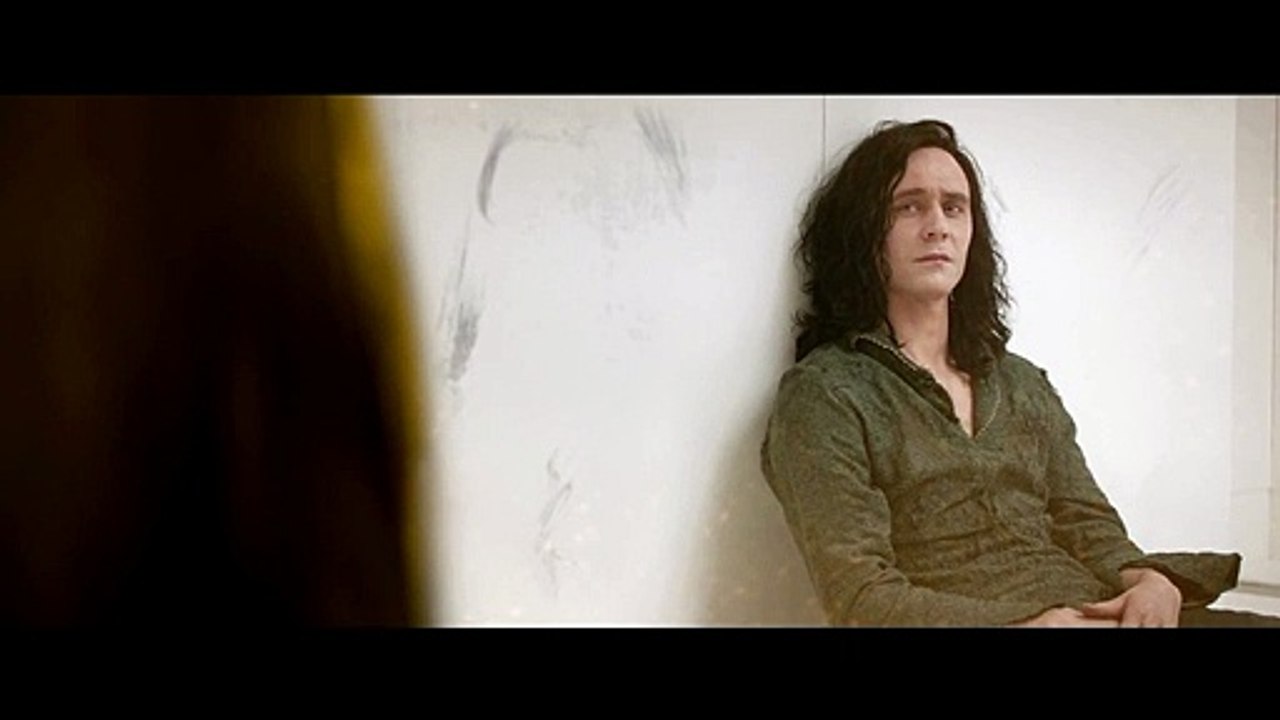 "Thor 2" : Le pacte avec Loki VF