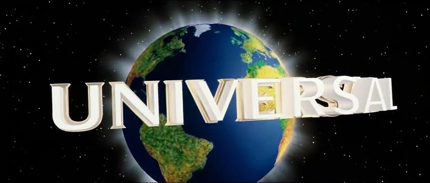 Blanche-Neige et le chasseur Teaser VF