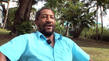 30° Couleur Making Of (4) VF