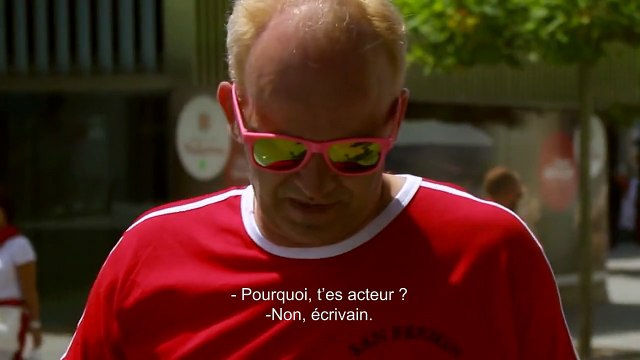 Quelle folie Bande-annonce VF