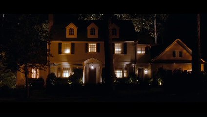 Bébé mode d&#039;emploi Extrait vidéo (6) VF