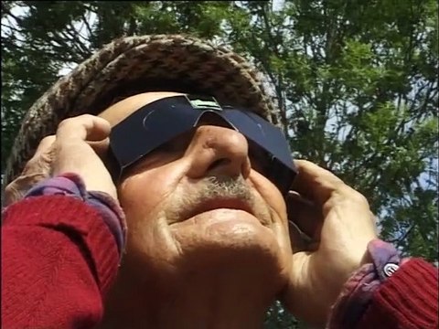 Y'a pire ailleurs Extrait vidéo (3) VF