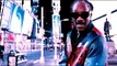 Snoop Dogg, Busta Rhymes, Dr Dre - So High ft Method Man, Xzibit