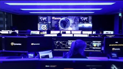 Las mujeres piden paso en el mundo de la ciberseguridad