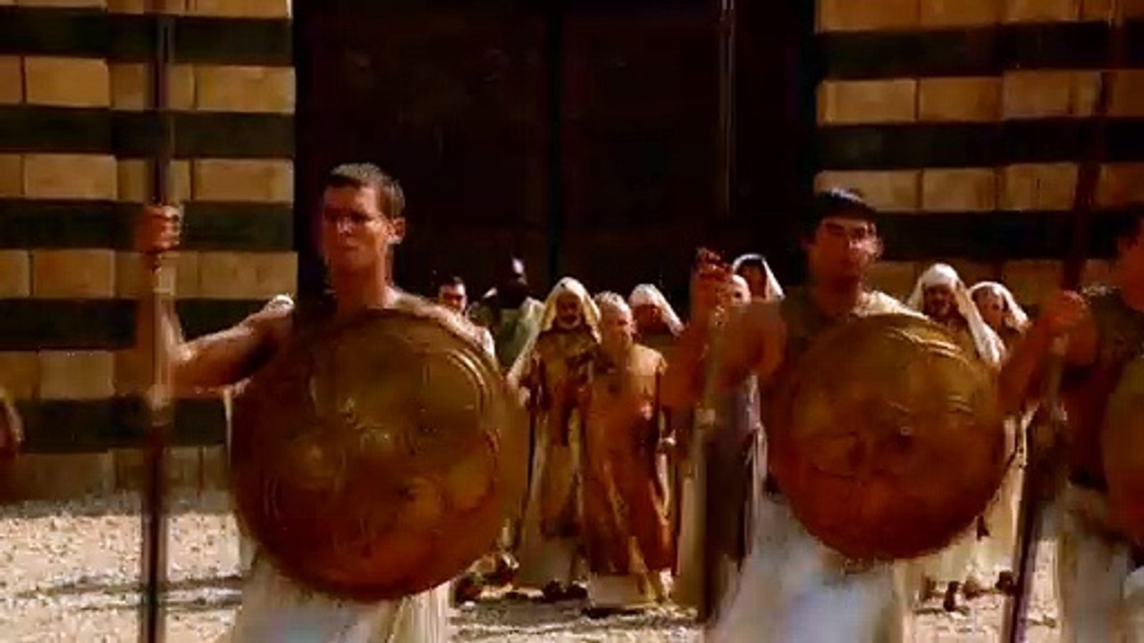 Game of Thrones - saison 2 Bande-annonce (2) VO