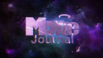 Ryuzo and the Seven Henchmen Teaser VO