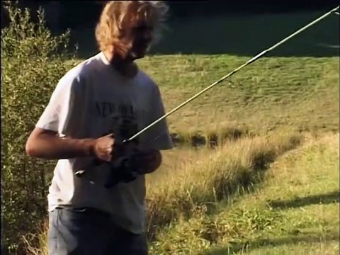 Y'a pire ailleurs Extrait vidéo (2) VF