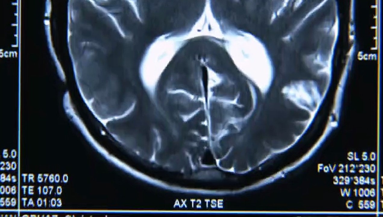 Je suis Bande-annonce VF