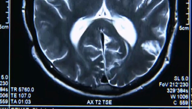 Je suis Bande-annonce VF