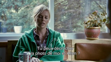 Young Adult Extrait vidéo VO