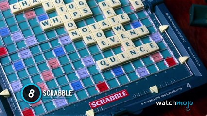 Top 10 Board Games That Destroy Friendships