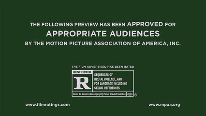 La bande-annonce pour la sortie IMAX... et un rapide teaser de la saison 5 !