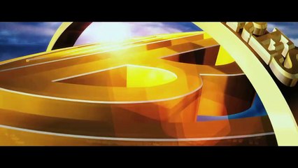 Gravity Bande-annonce VO