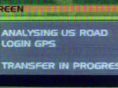 Témoins en sursis Bande-annonce VO