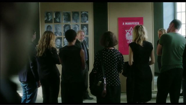 Pitchipoï - EXTRAIT Combattre la propagande